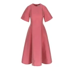Bernadette dress