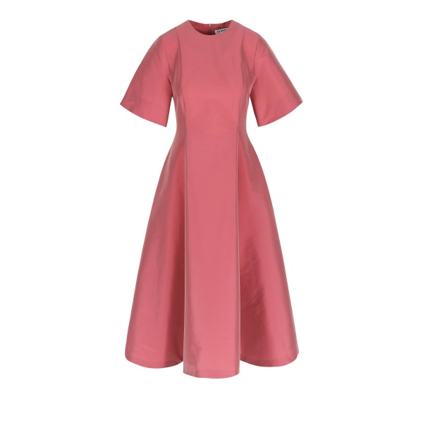 Bernadette dress