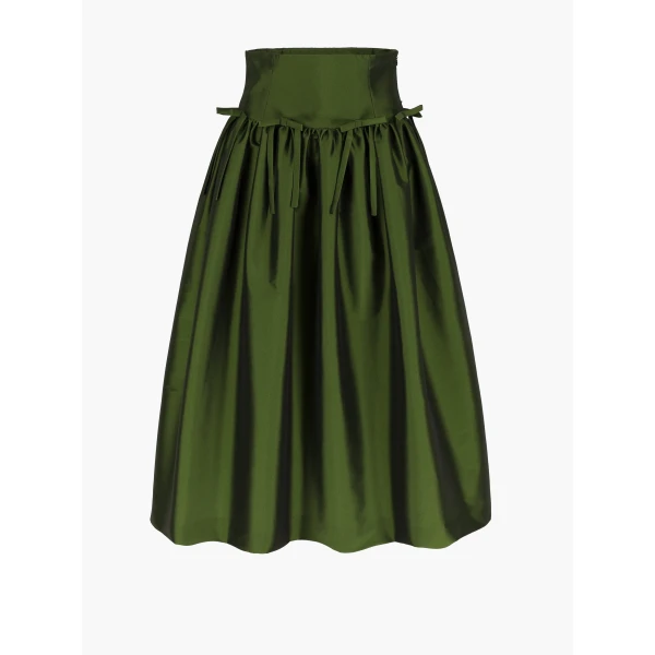 oscar skirt