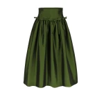 Bernadette skirt