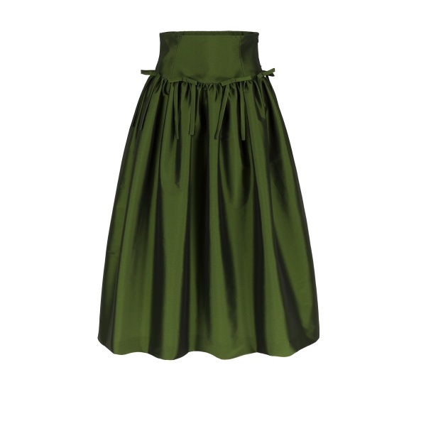 Bernadette skirt