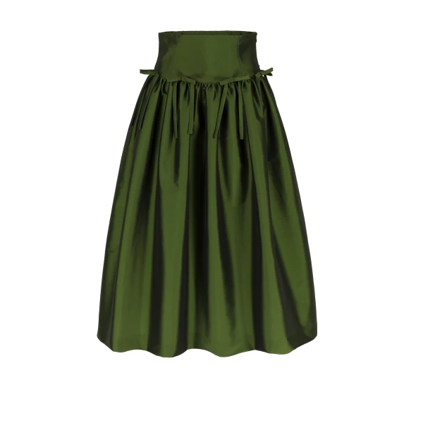 Bernadette skirt