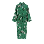 Bernadette robe