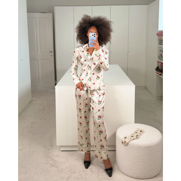 buy Bernadette online