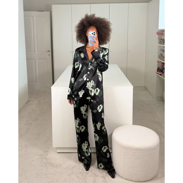 buy Bernadette online
