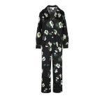 Bernadette set