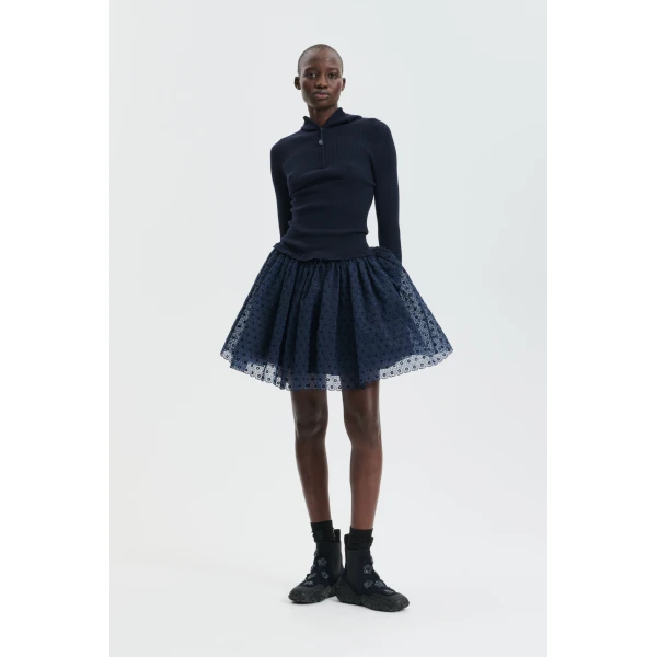 Bibiana skirt