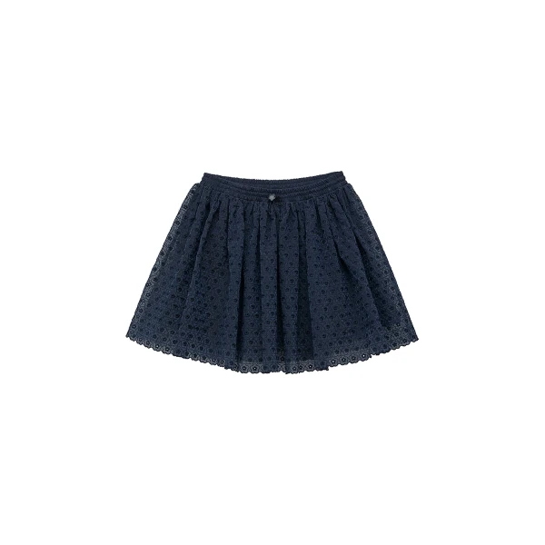 Cecilie Bahnsen skirt