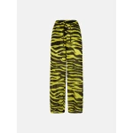 The Attico trousers