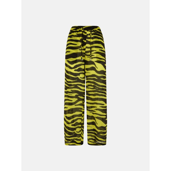 The Attico trousers