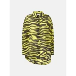 The Attico top