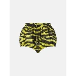 The Attico shorts