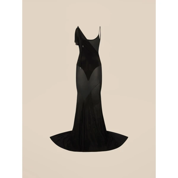 The Attico dress