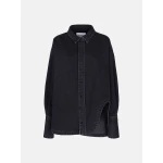 The Attico jacket