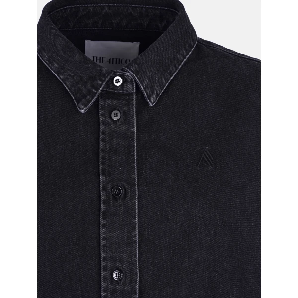 designer jacket