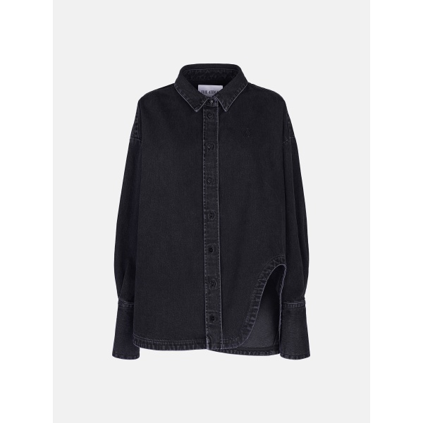 The Attico jacket