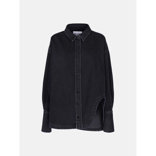 The Attico jacket