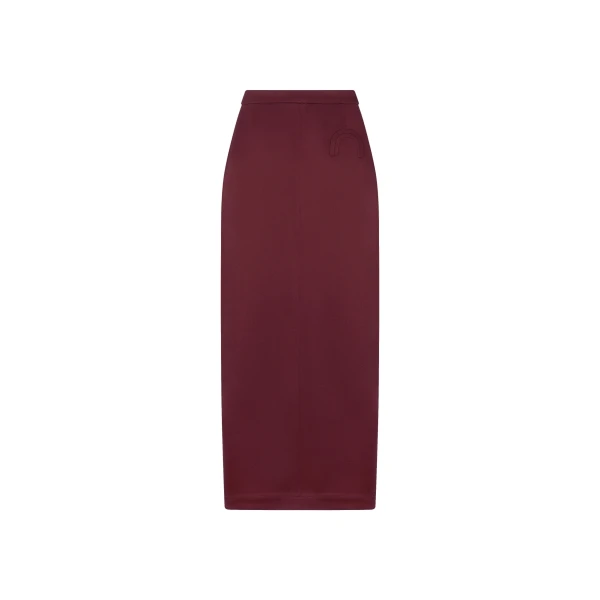 designer skirts