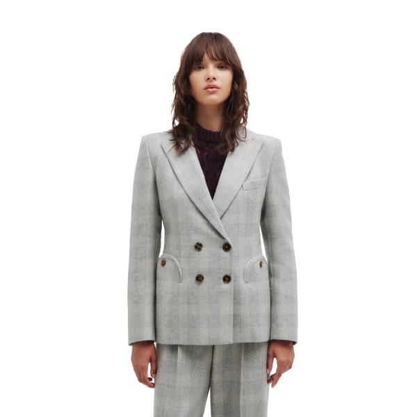 Charmer Blazer