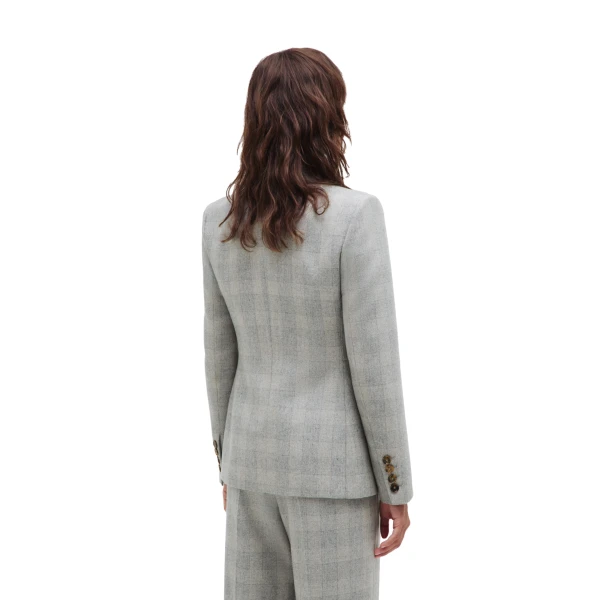 designer blazers