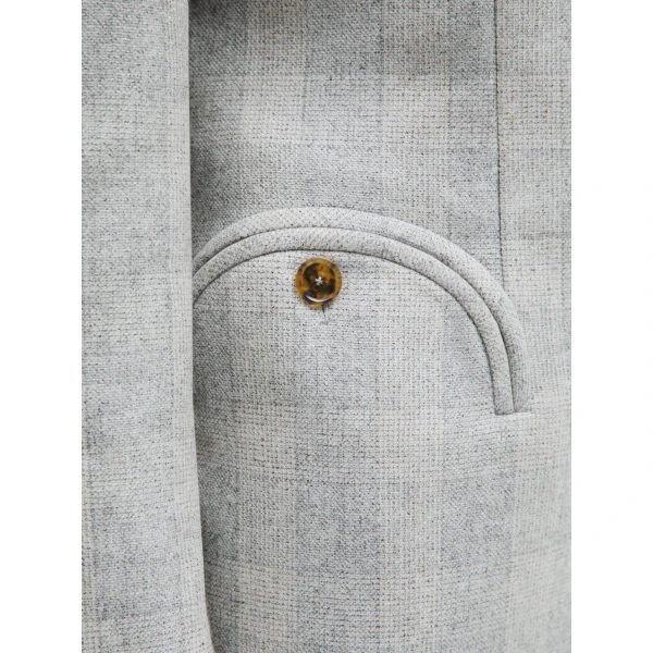 Italian tailoring