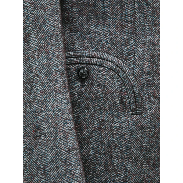 designer blazers