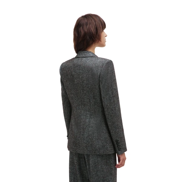Italian tailoring
