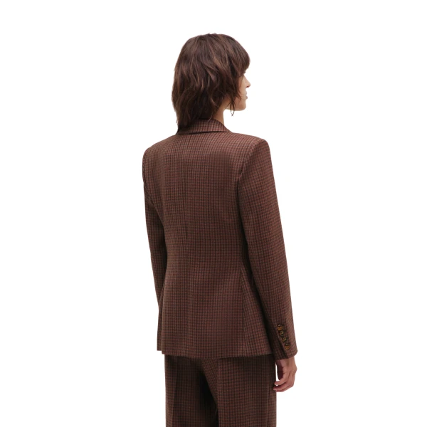 Italian tailoring