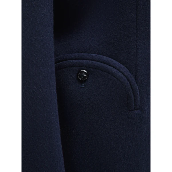 designer blazers