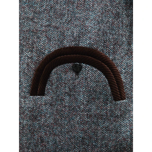 Italian tailoring