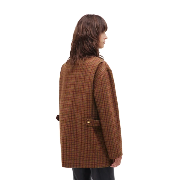 designer blazers