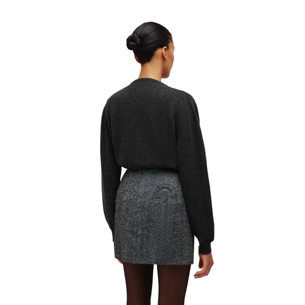 designer skirts