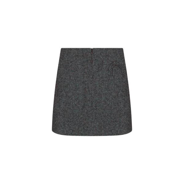Italian tailoring