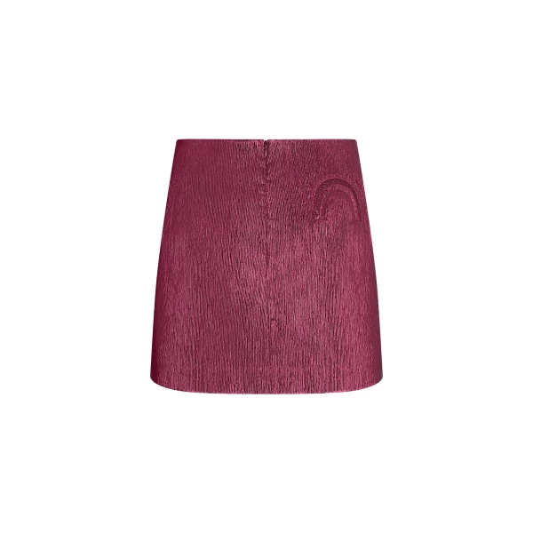 designer skirts