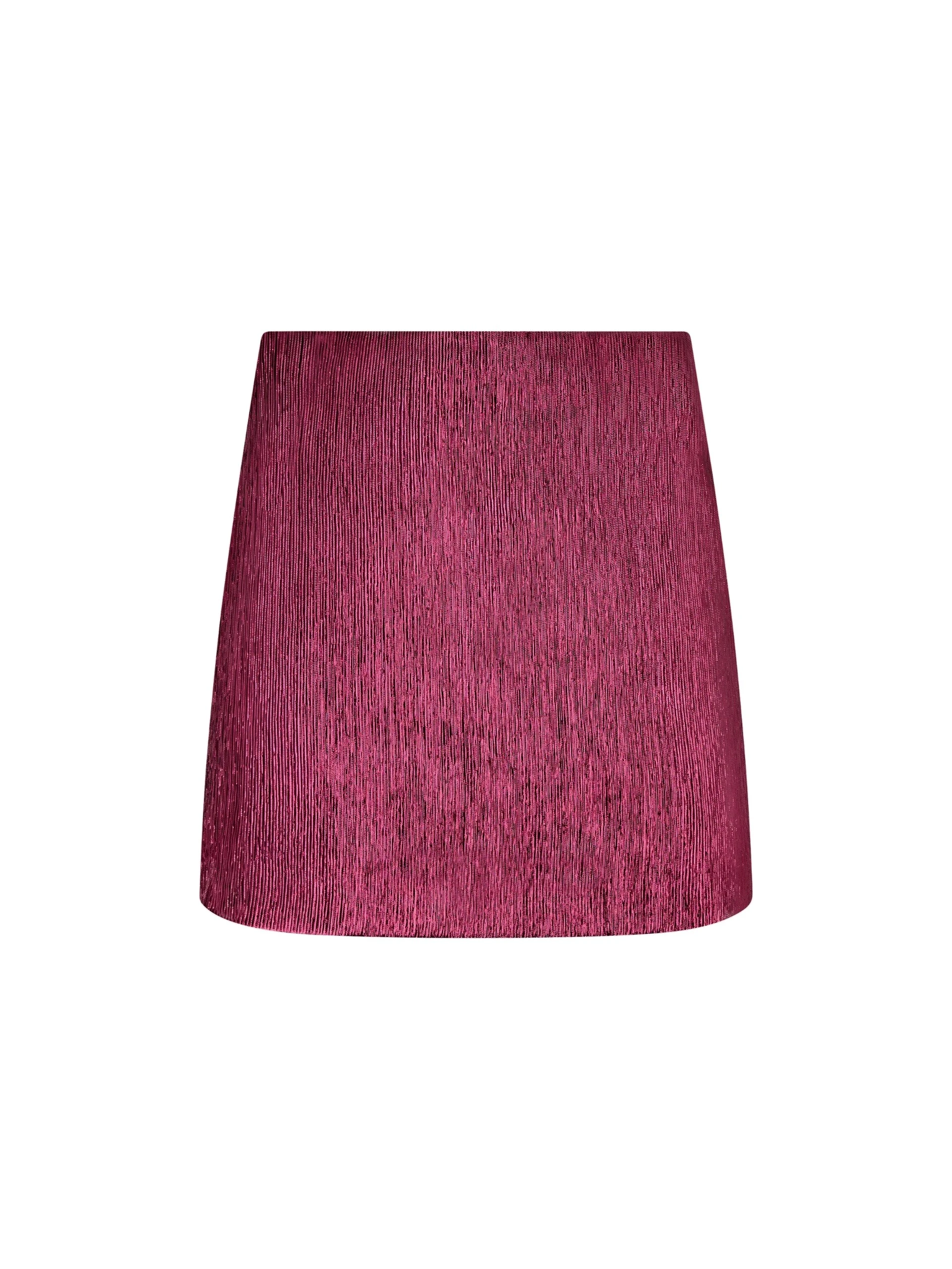 Blaze-Milano-Coci-Mini-Skirt-in-Norfolk-Star-Multicolor Blazé Milano