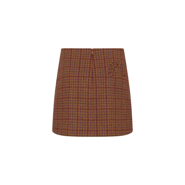 Italian tailoring