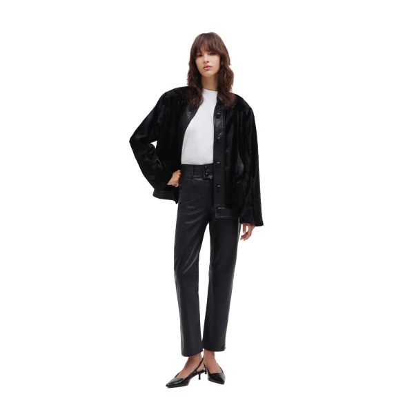 Coiba Jacket