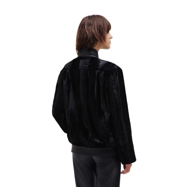 Italian tailoring