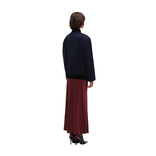 Italian tailoring