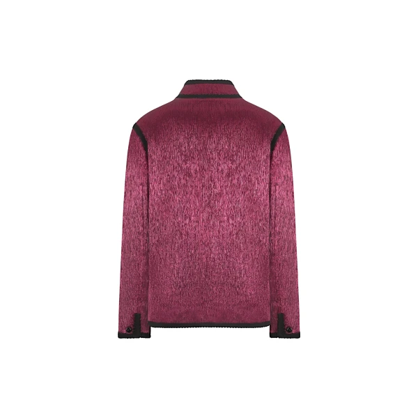 Italian tailoring