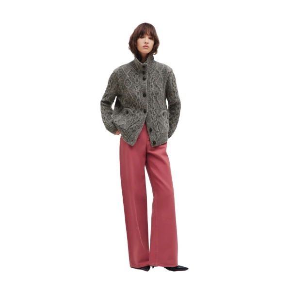 Elfe Joni Cardigan