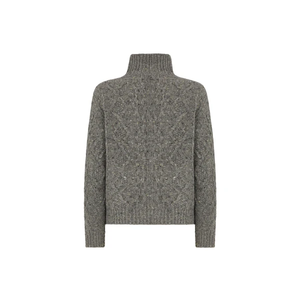designer knitwear
