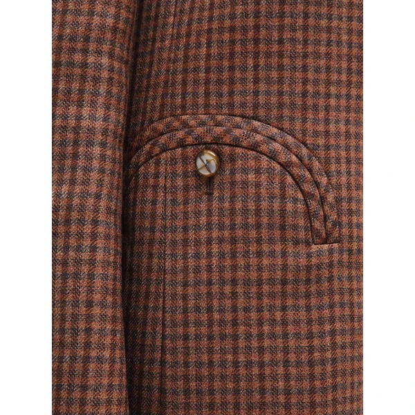 designer blazers