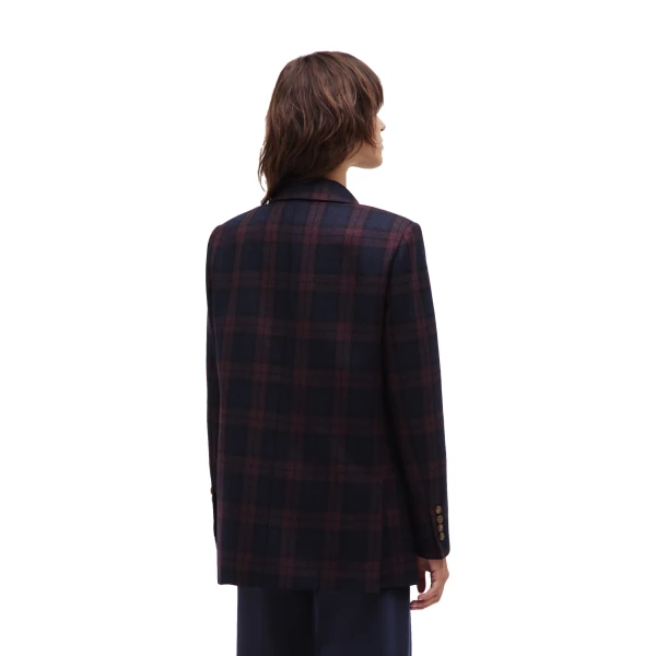 designer blazers