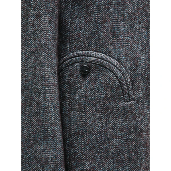 designer blazers