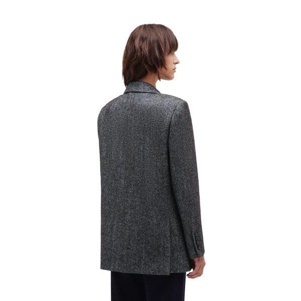Italian tailoring