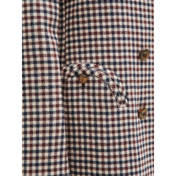Italian tailoring