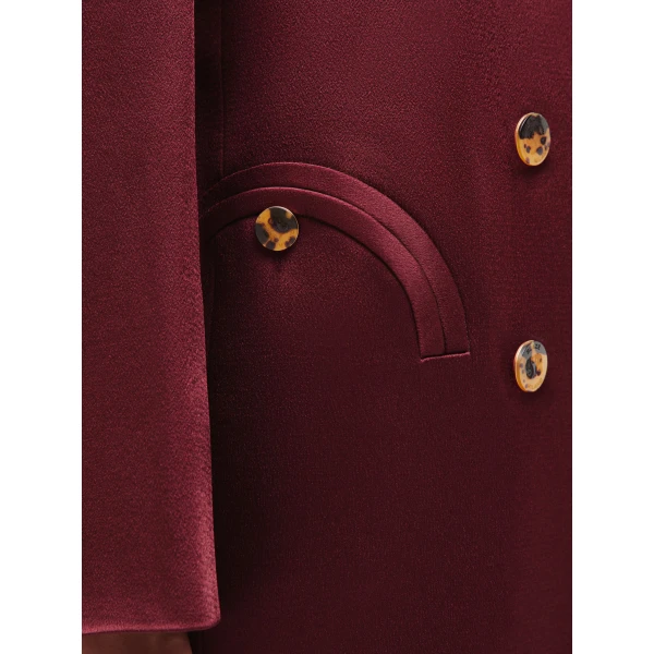 designer blazers