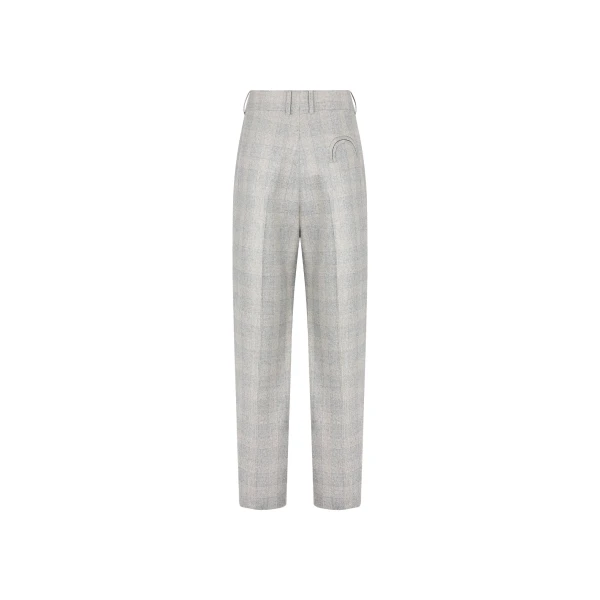 designer trousers