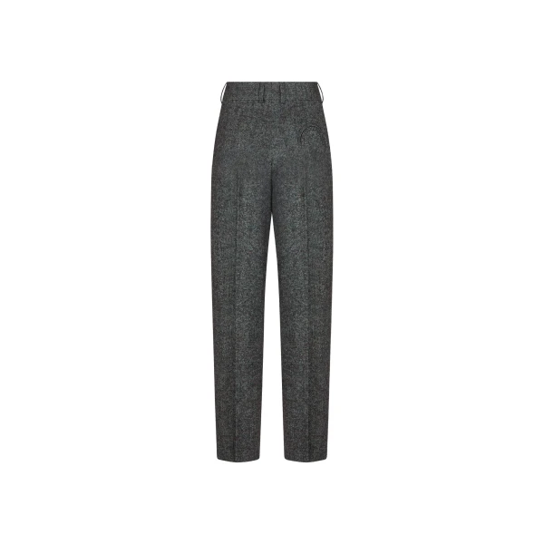 designer trousers